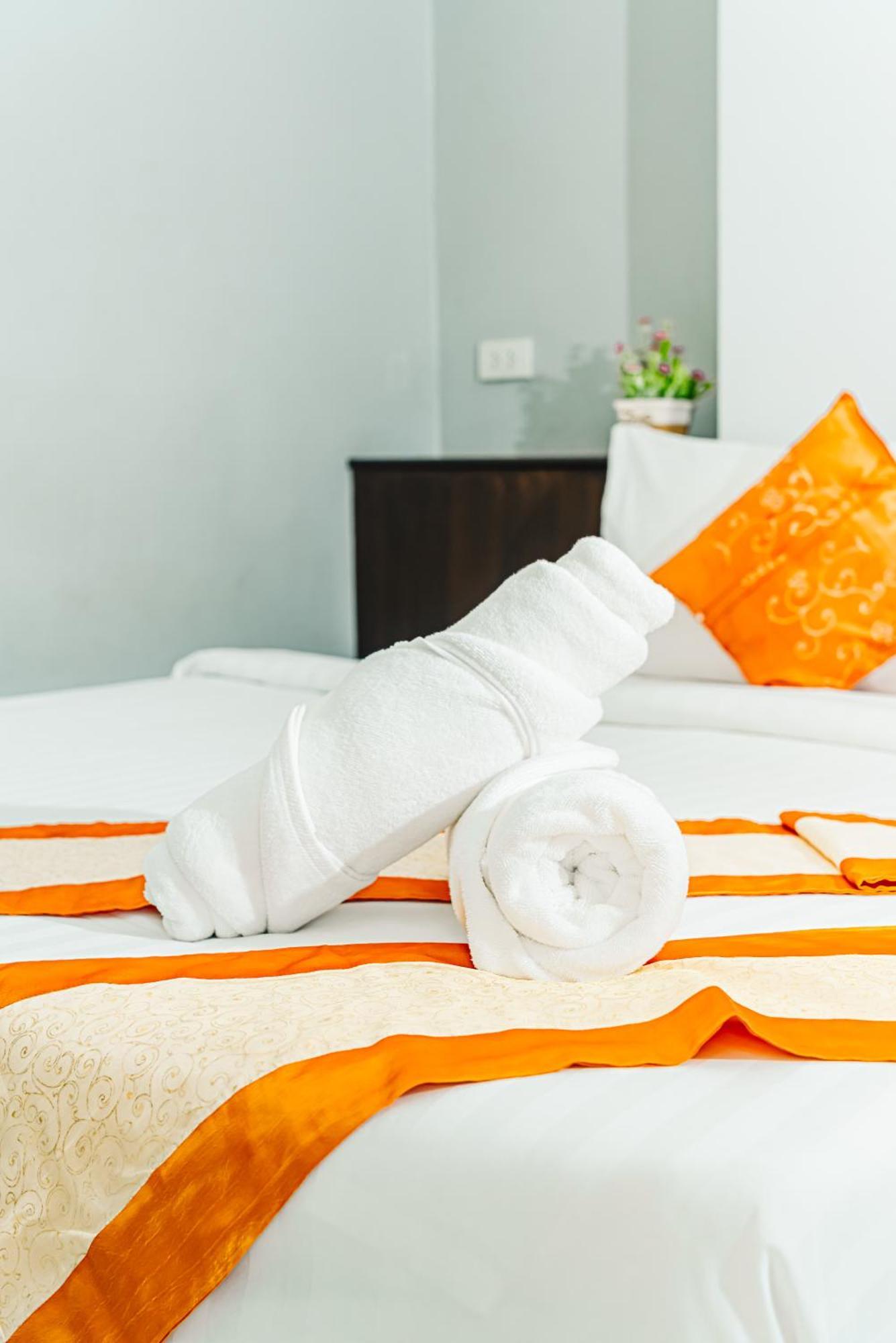 Saiyuan Phuket Rawai