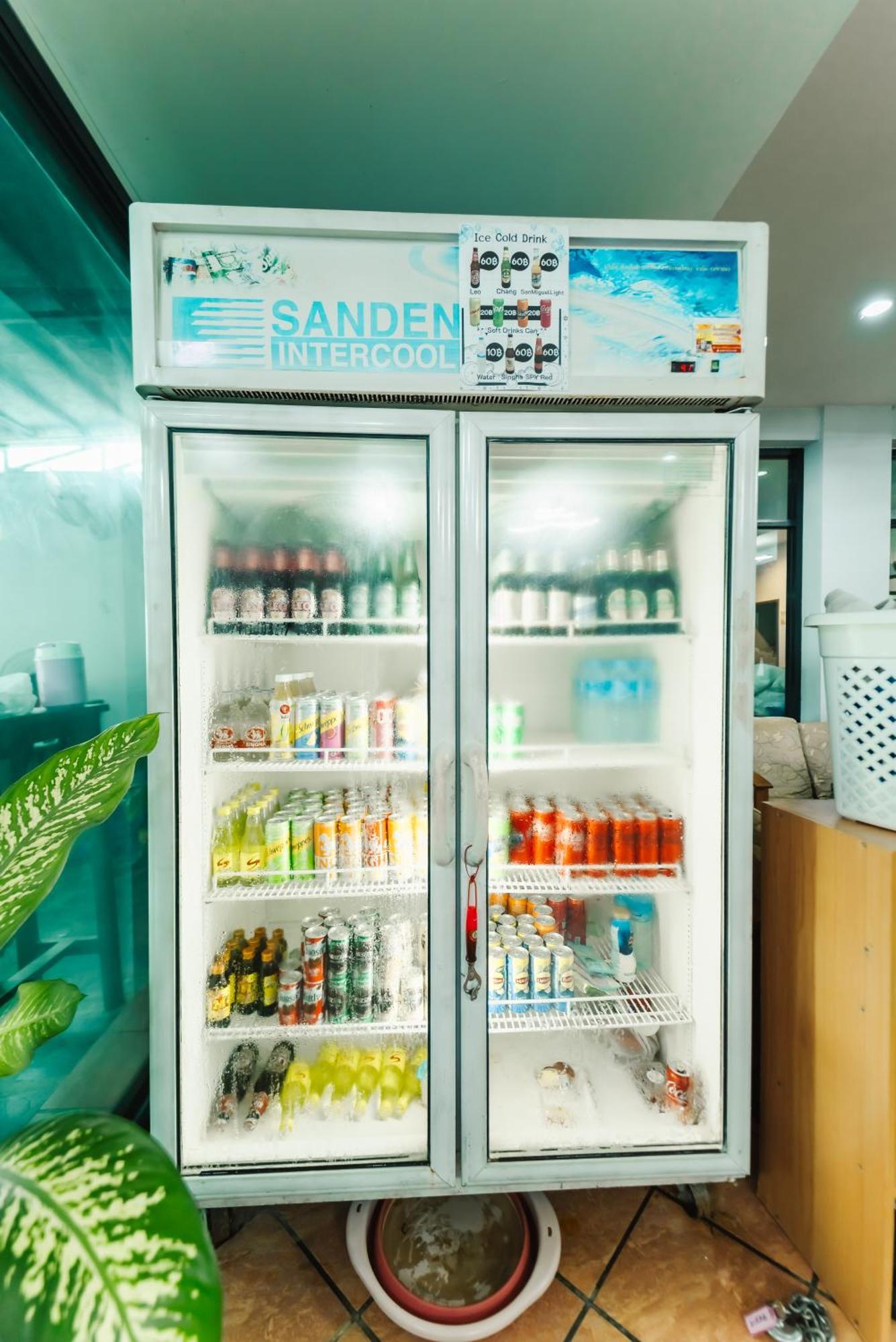 Saiyuan Phuket