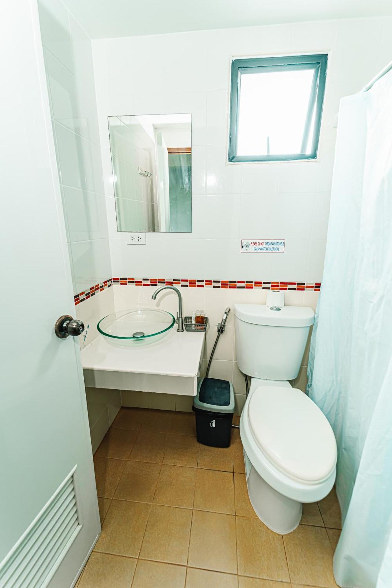 Saiyuan Phuket Hotel 3*