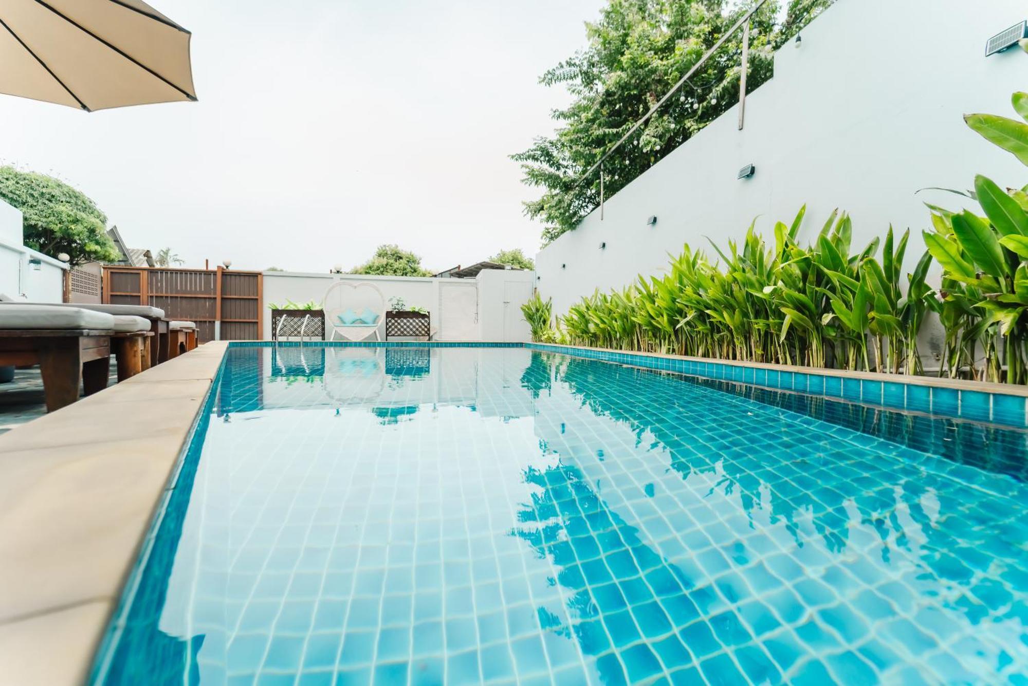 Saiyuan Phuket Hotel