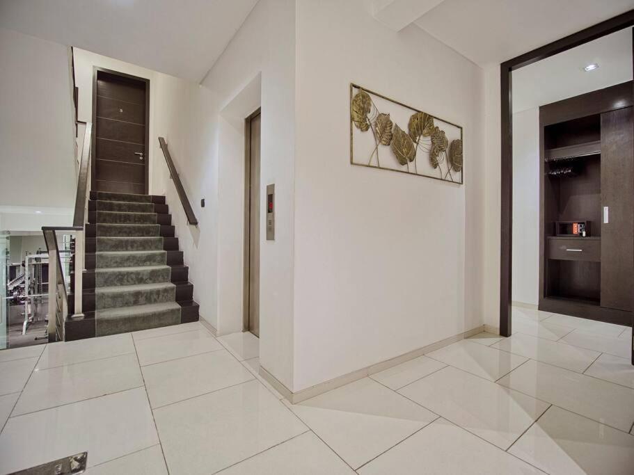 Amonteera Villa *