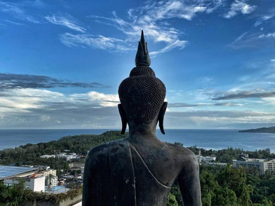 Amonteera * Surin Beach (Phuket)