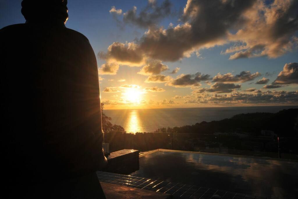 Amonteera Villa Surin Beach (Phuket)