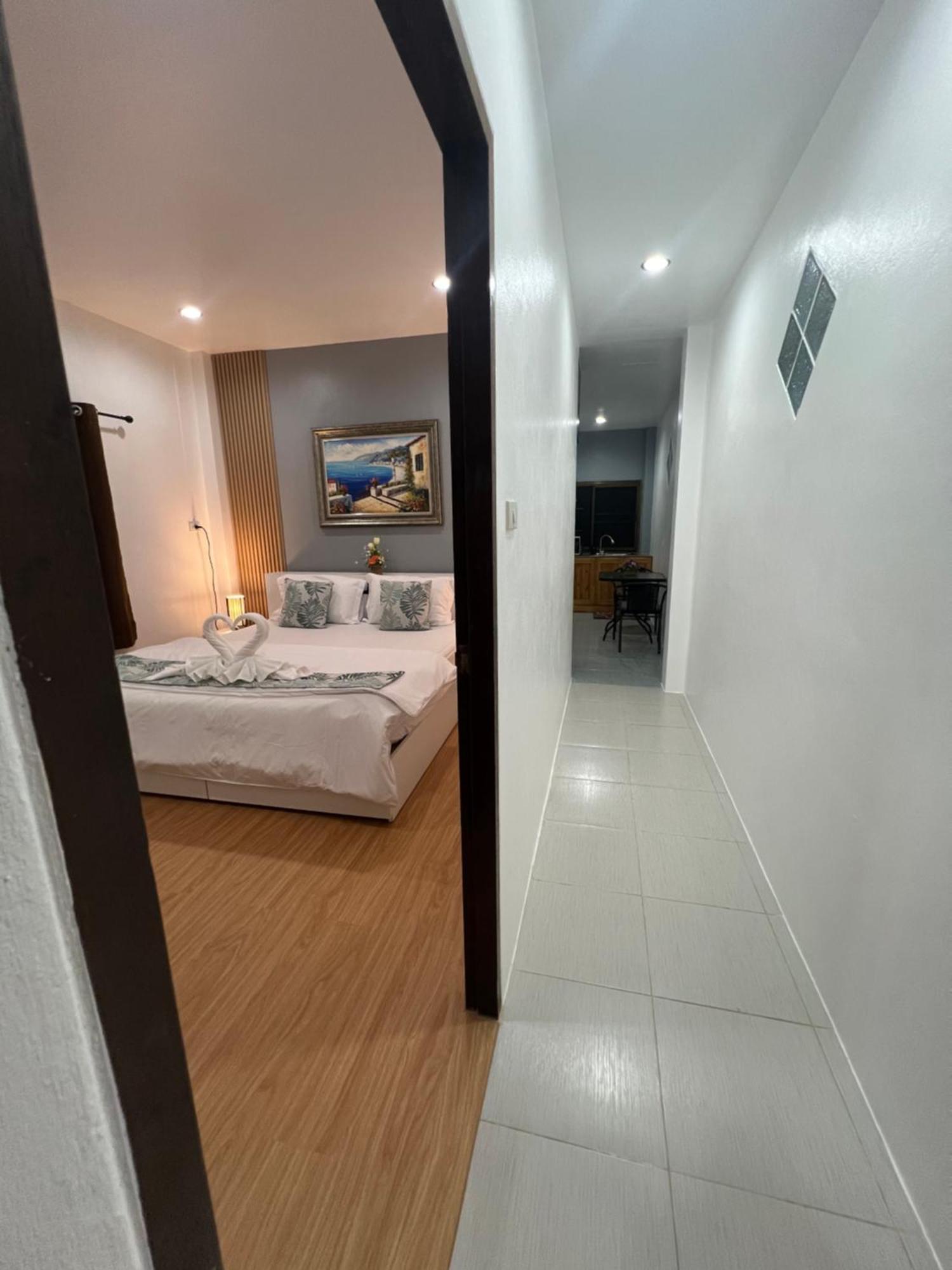 Guest house 65 Pradit 2*