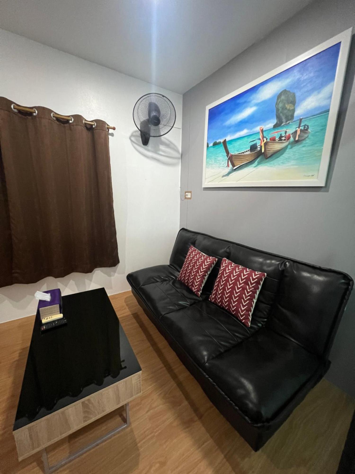 Guest house 65 Pradit