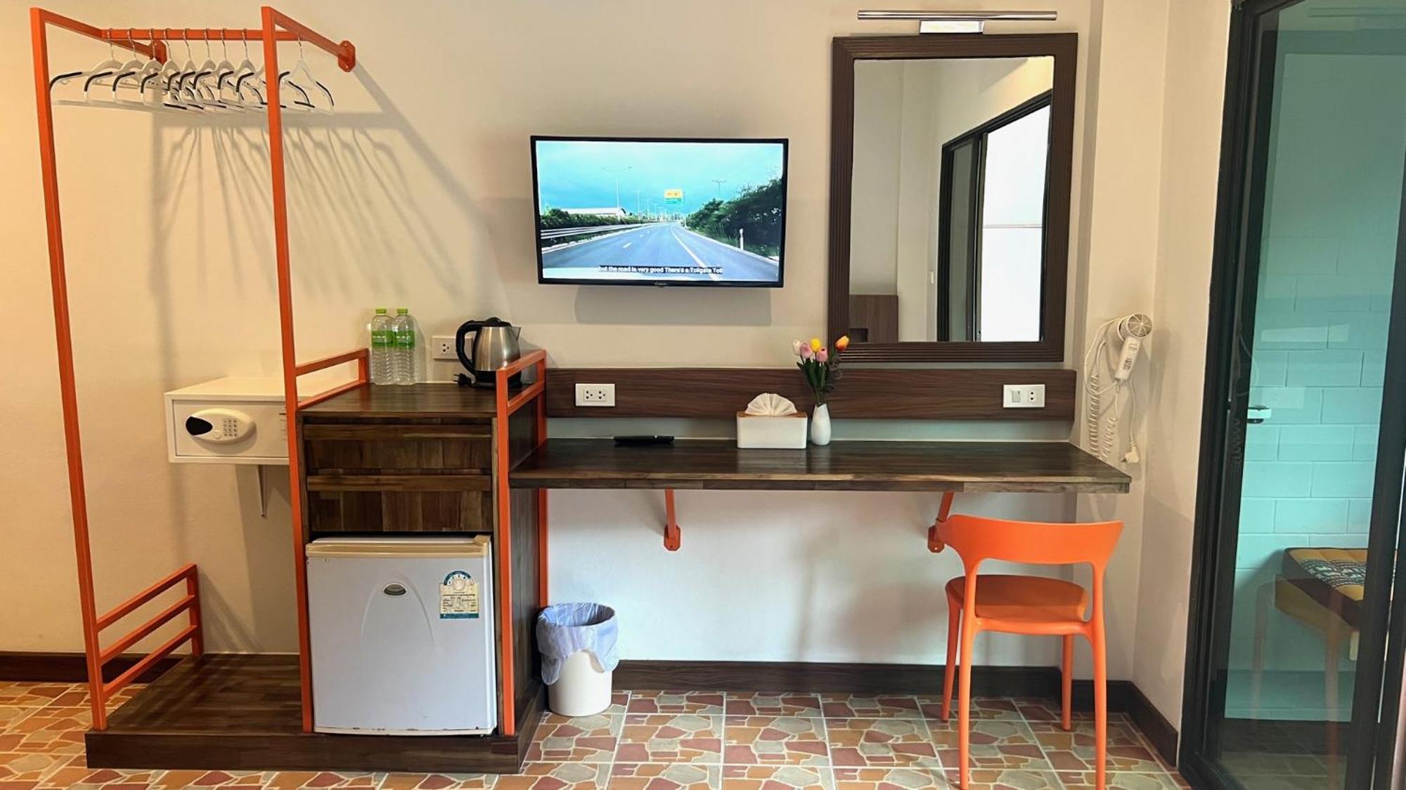 My Friend's House 3*