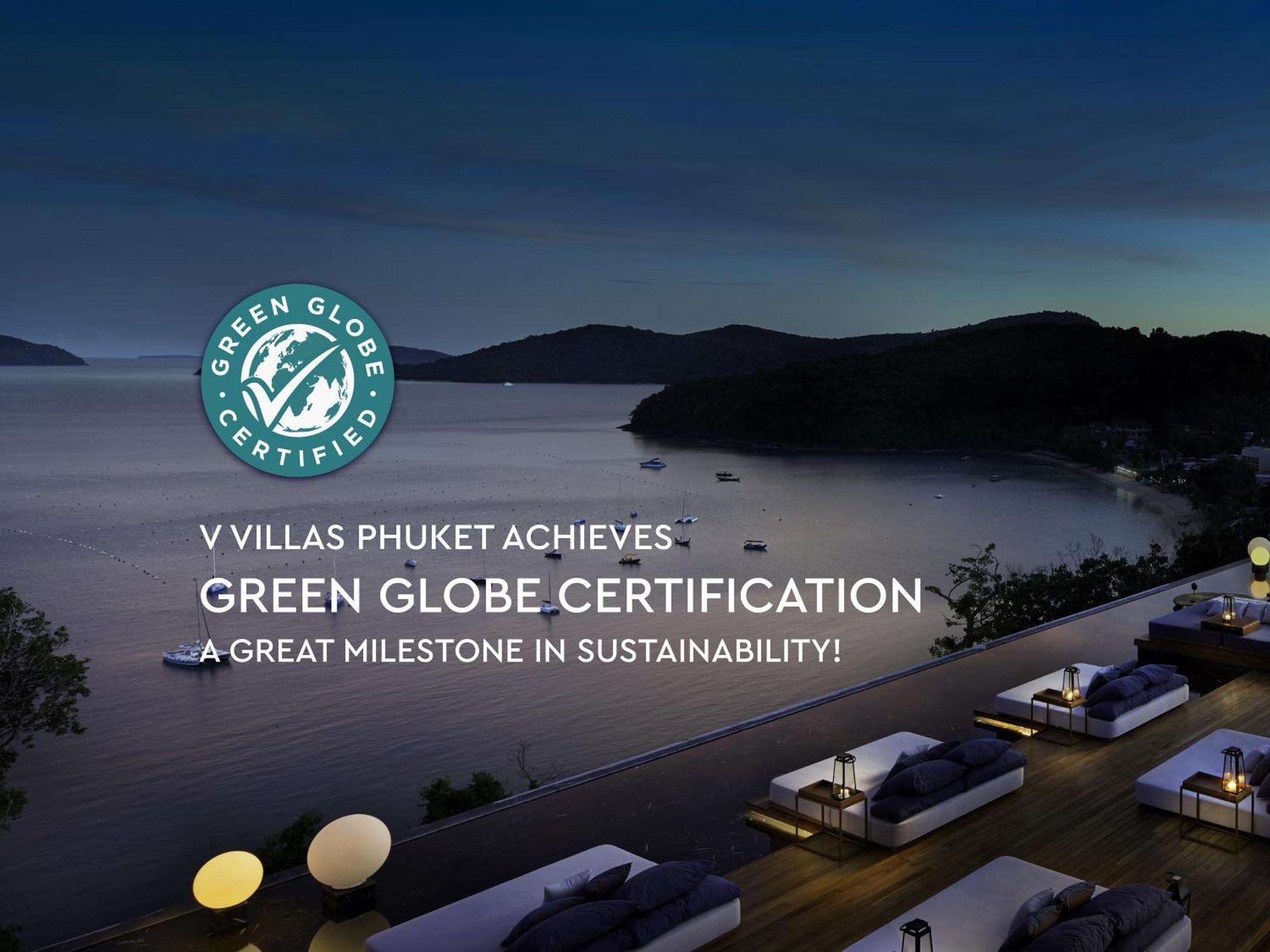 Hotel V - Mgallery Collection 5*
