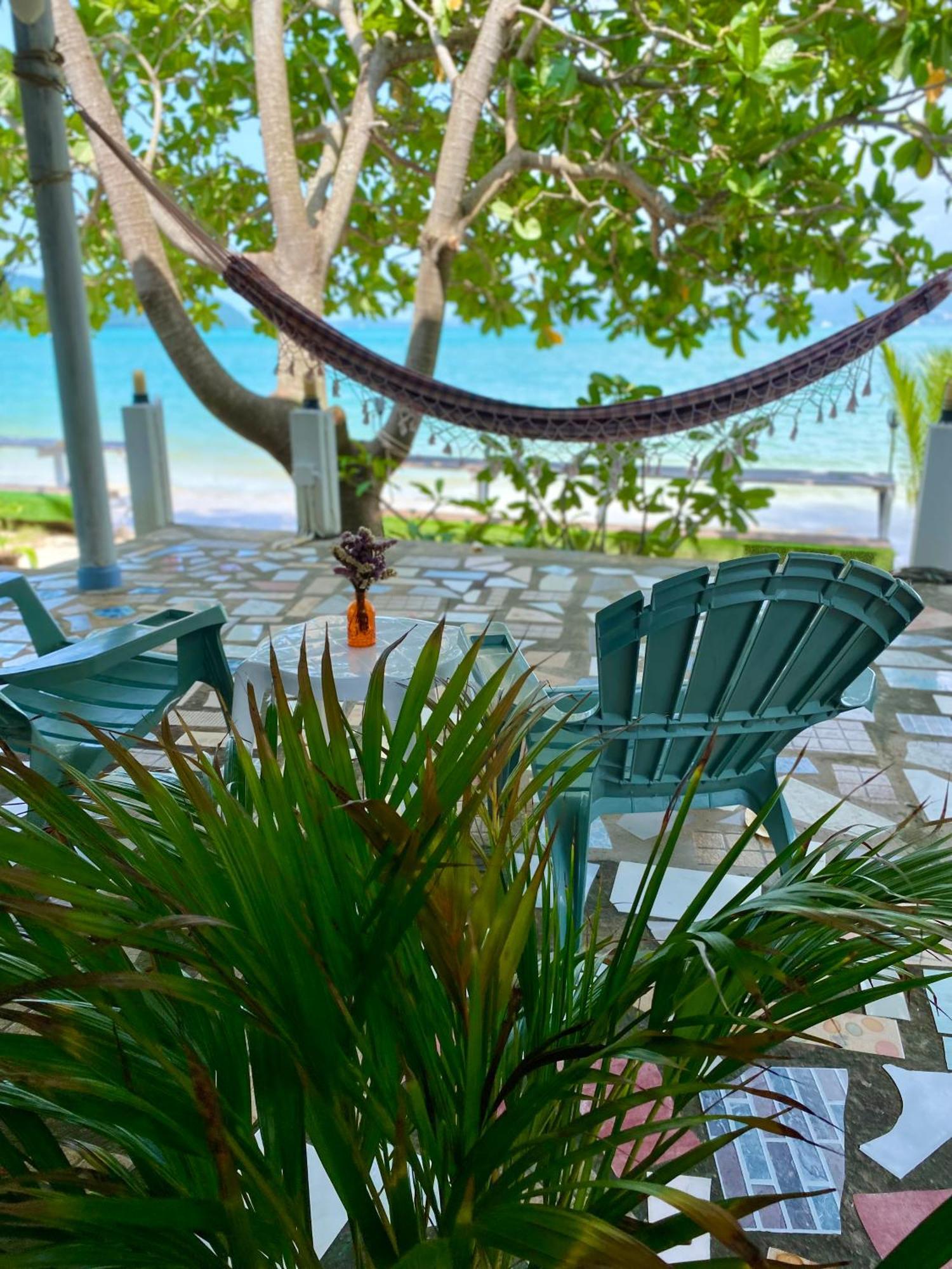 Locanda Sunset Village - Season Retreat