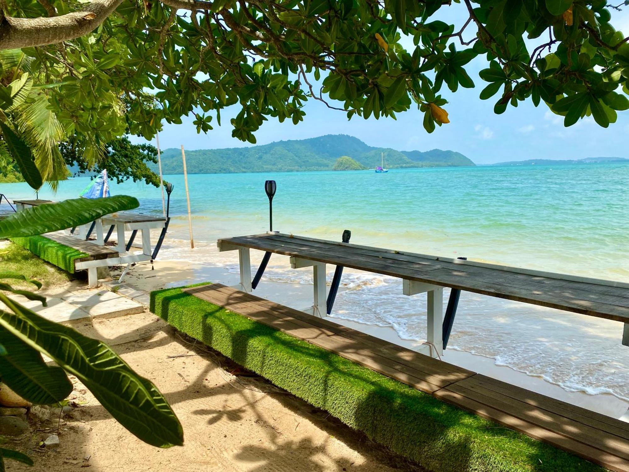 Locanda Sunset Village - Season Retreat *