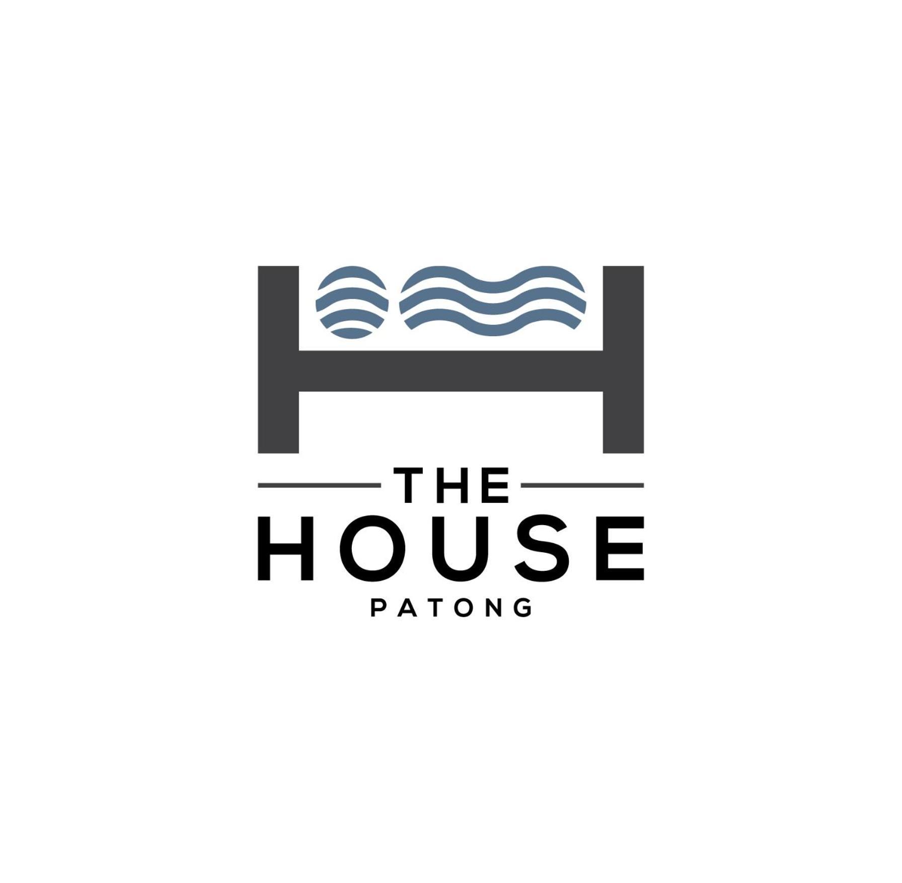 Hostel The House *