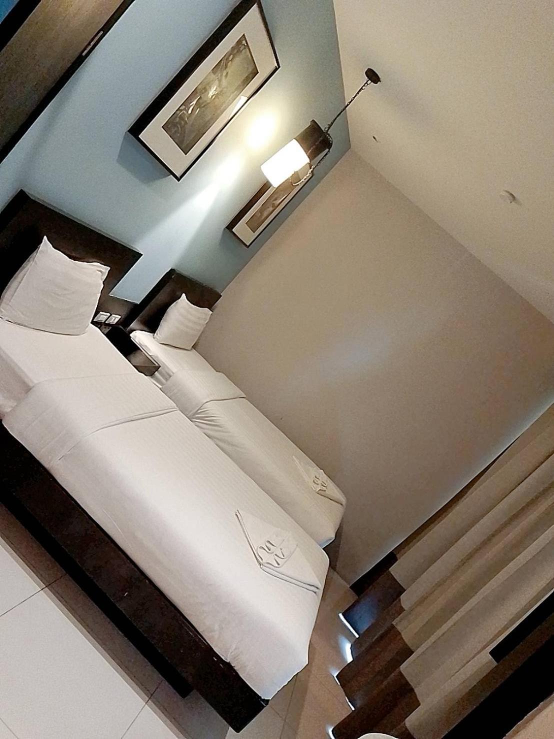 Hostel The House Patong