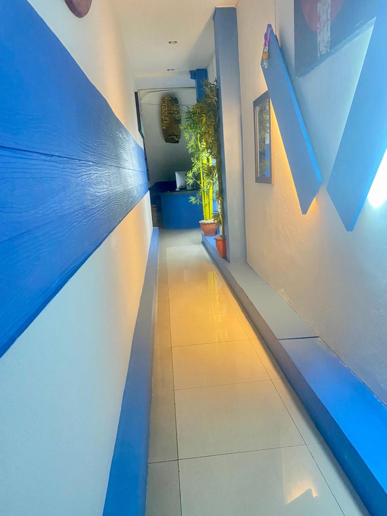 Guest house Tuscany *