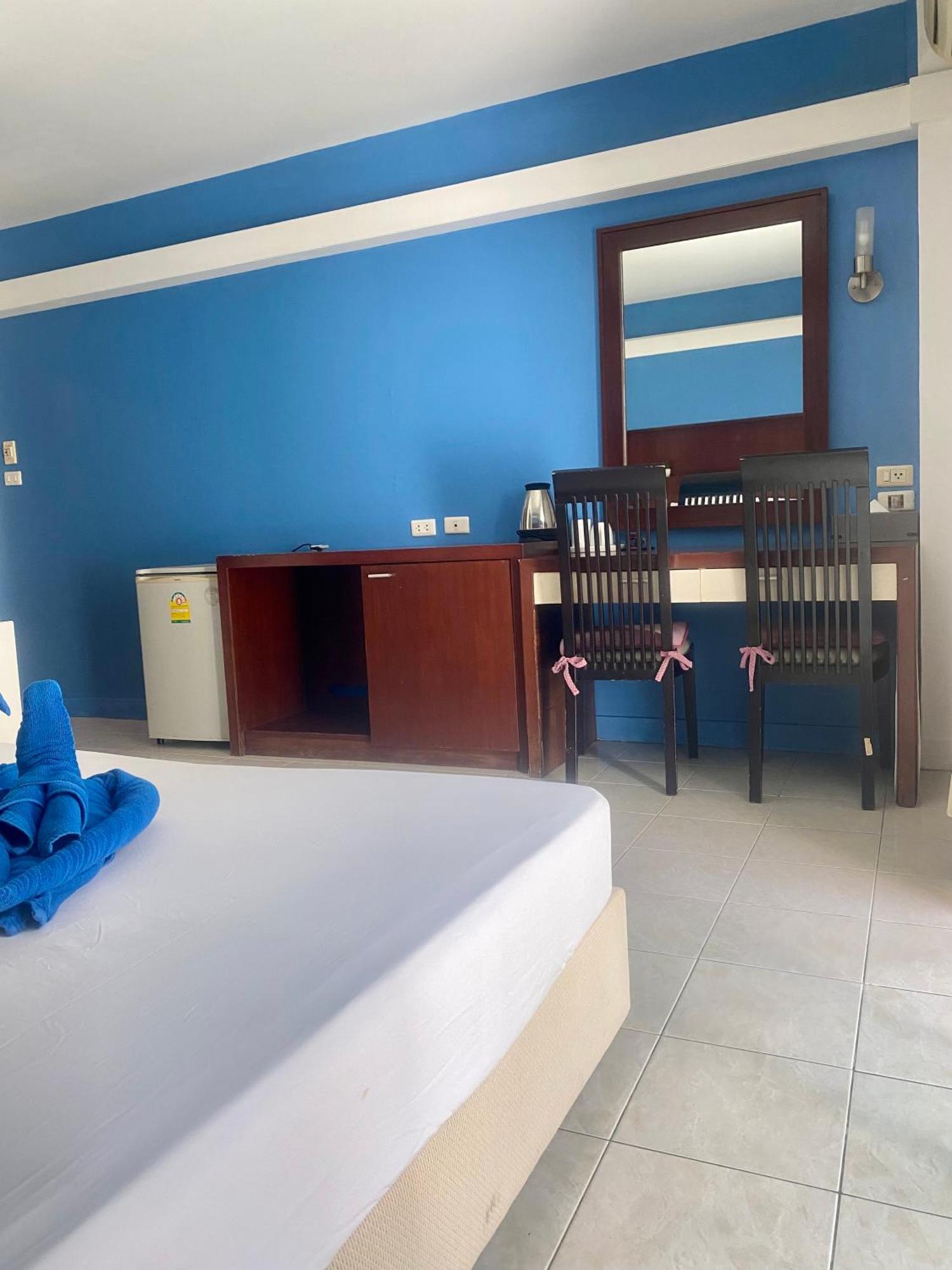 Guest house Tuscany *