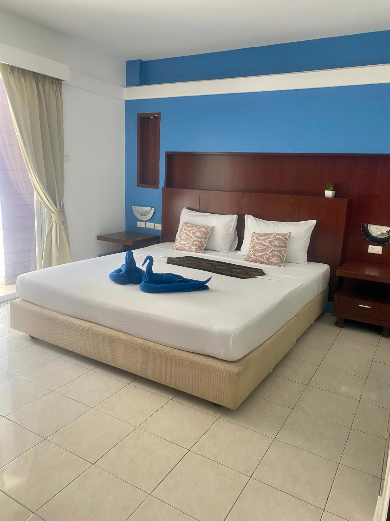 Guest house Tuscany *