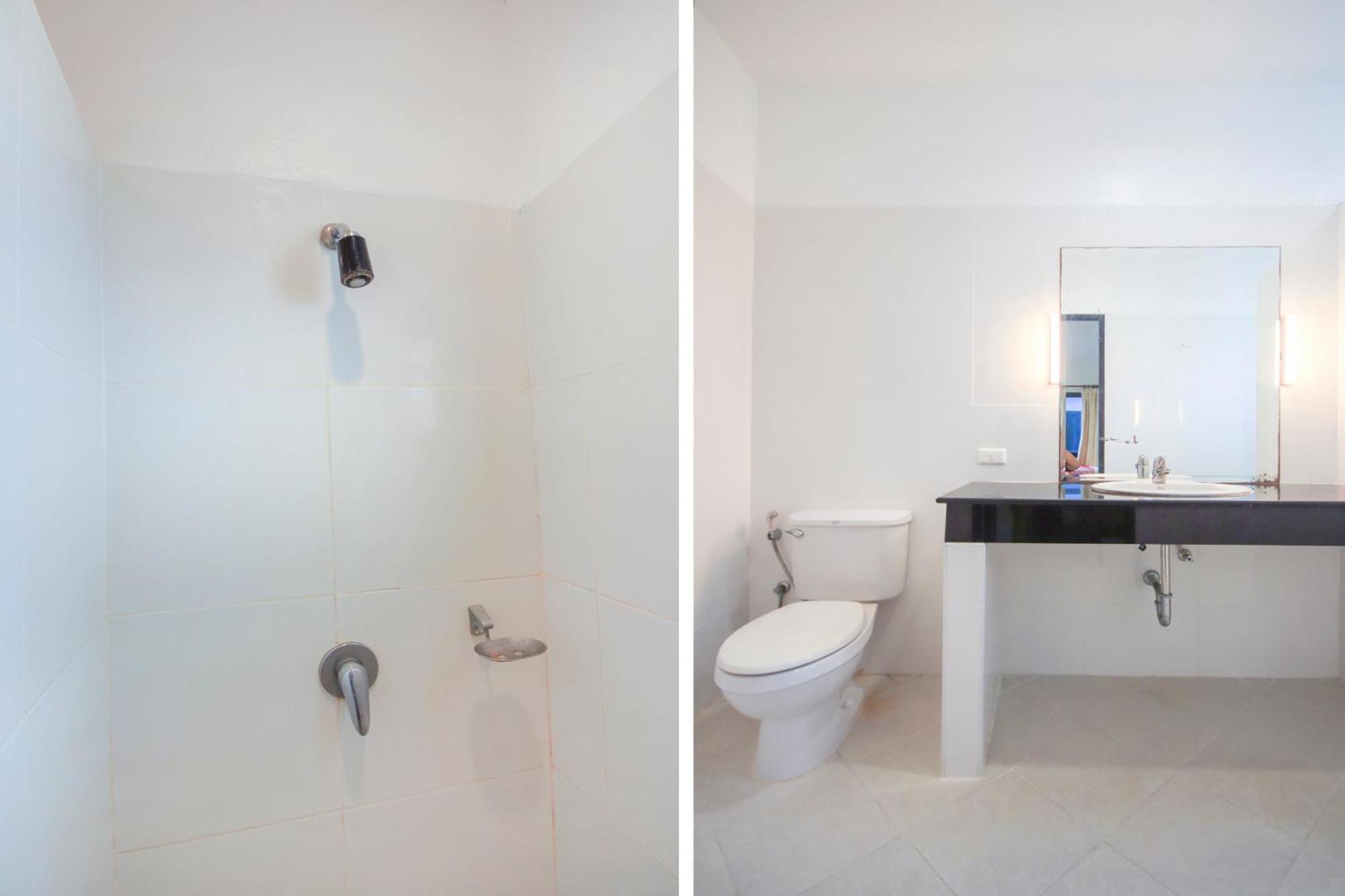 Capital O75345 Praewa Naiyang Phuket 4* Nai Yang
