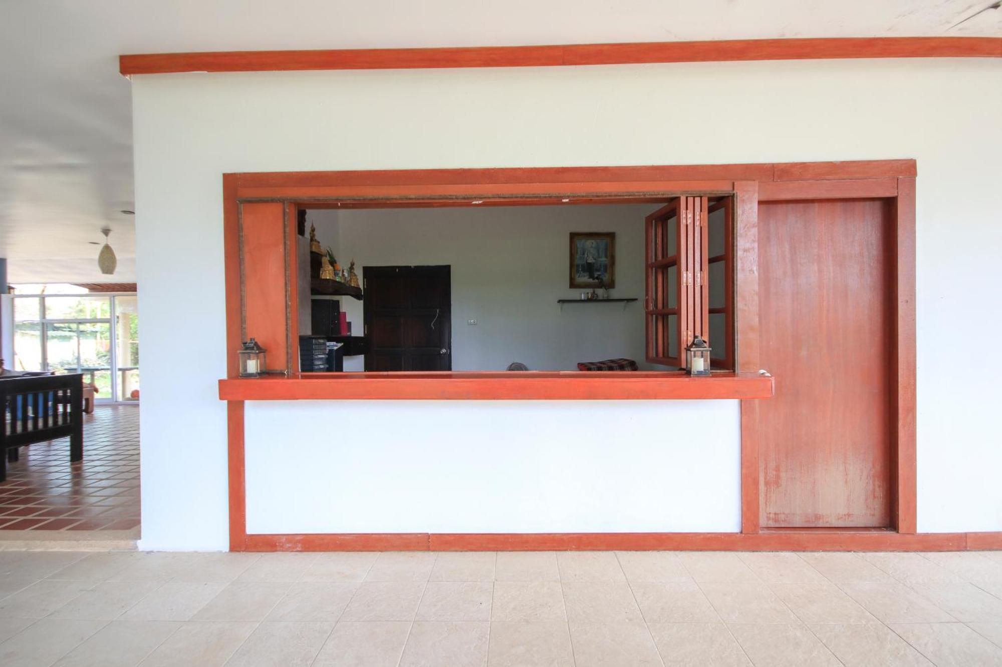 Capital O75345 Praewa Naiyang Phuket Hotel Nai Yang
