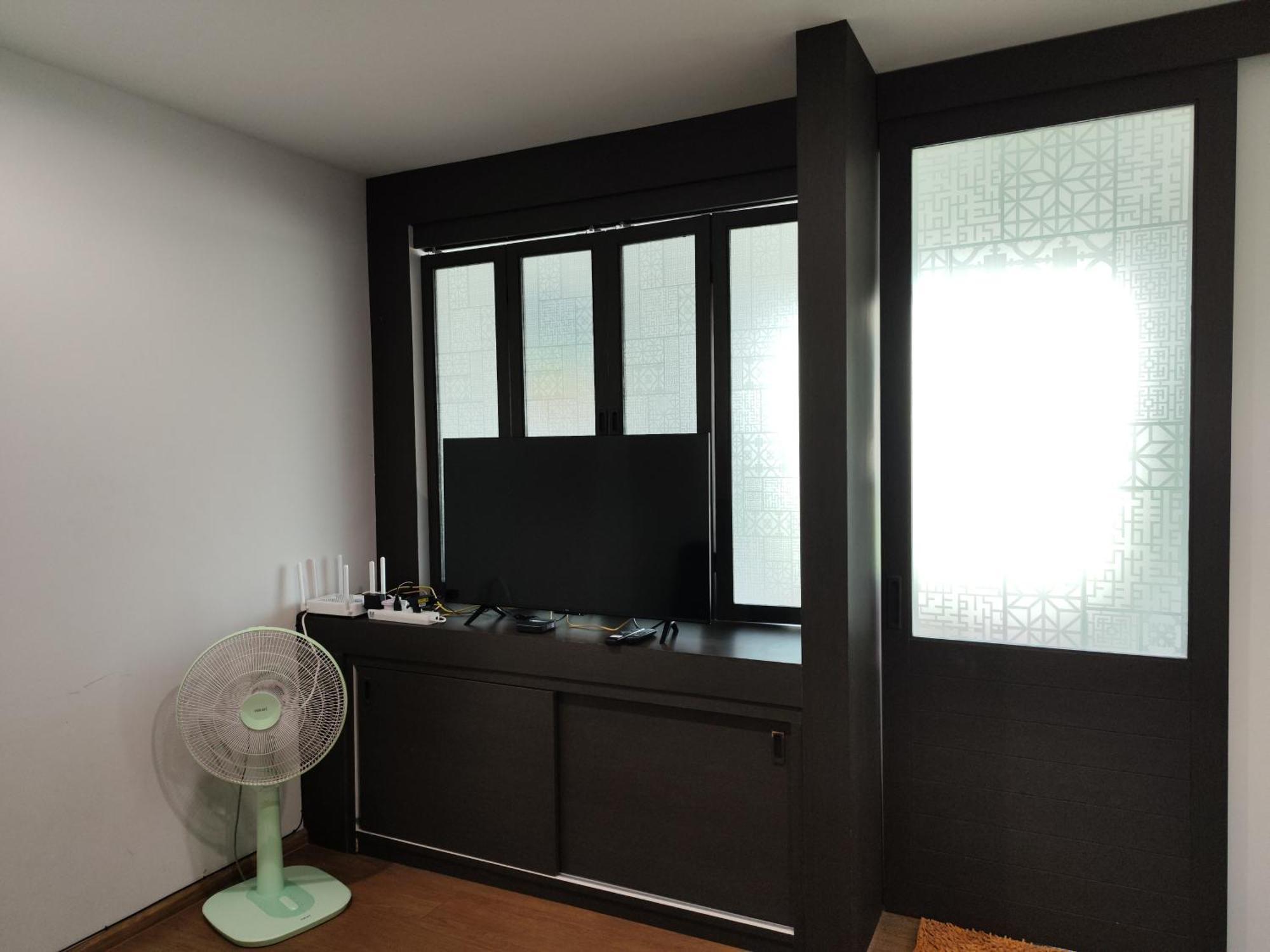 4 Floor - Centrio In Town Phuket