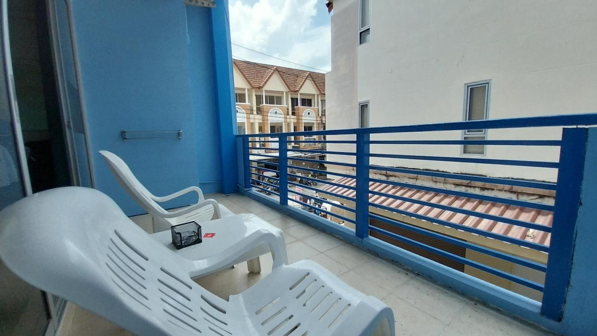 Phuket Racha