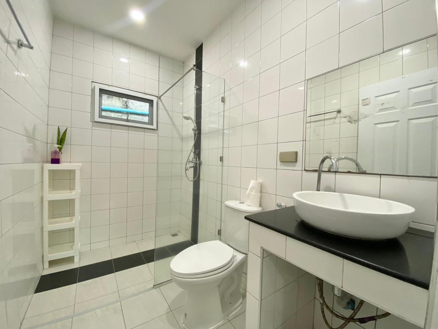Hideaway Pool Holiday home