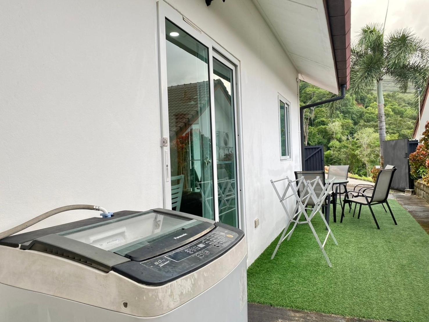 Hideaway Pool