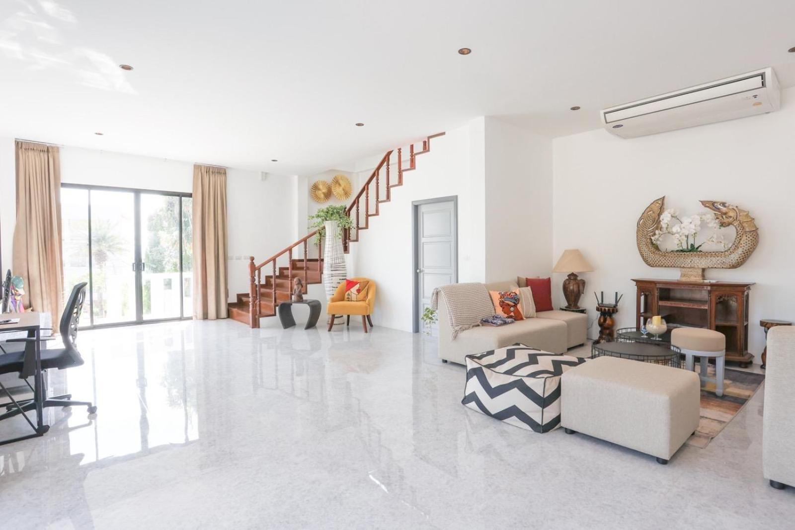 Sirinary Phuket * Ban Ao Makham