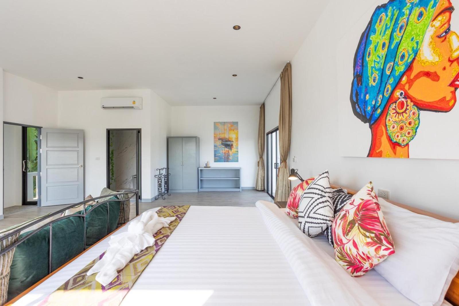 Sirinary Phuket *
