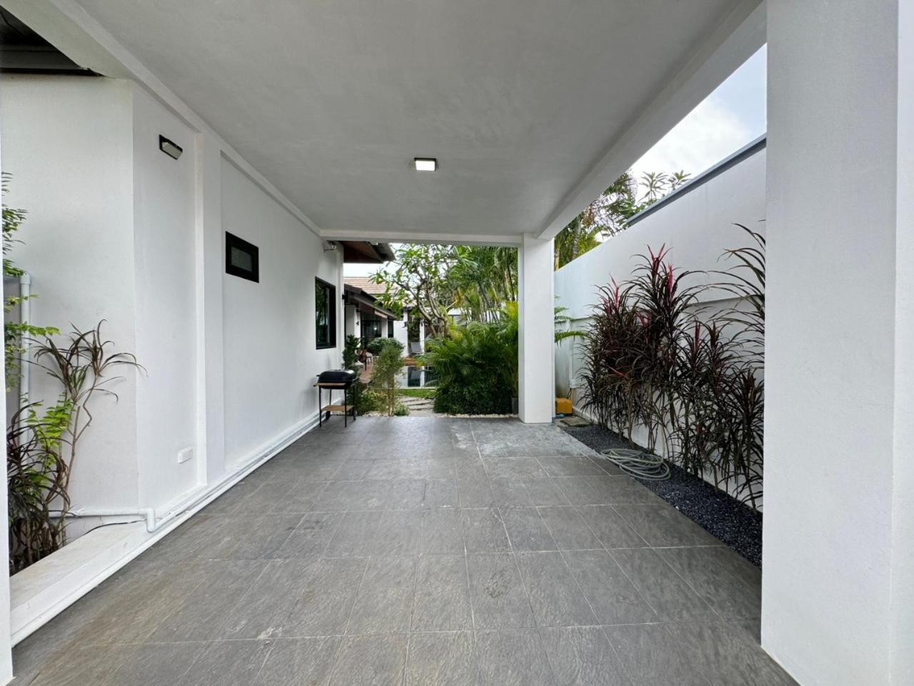 Emotion 1 By G Estate *