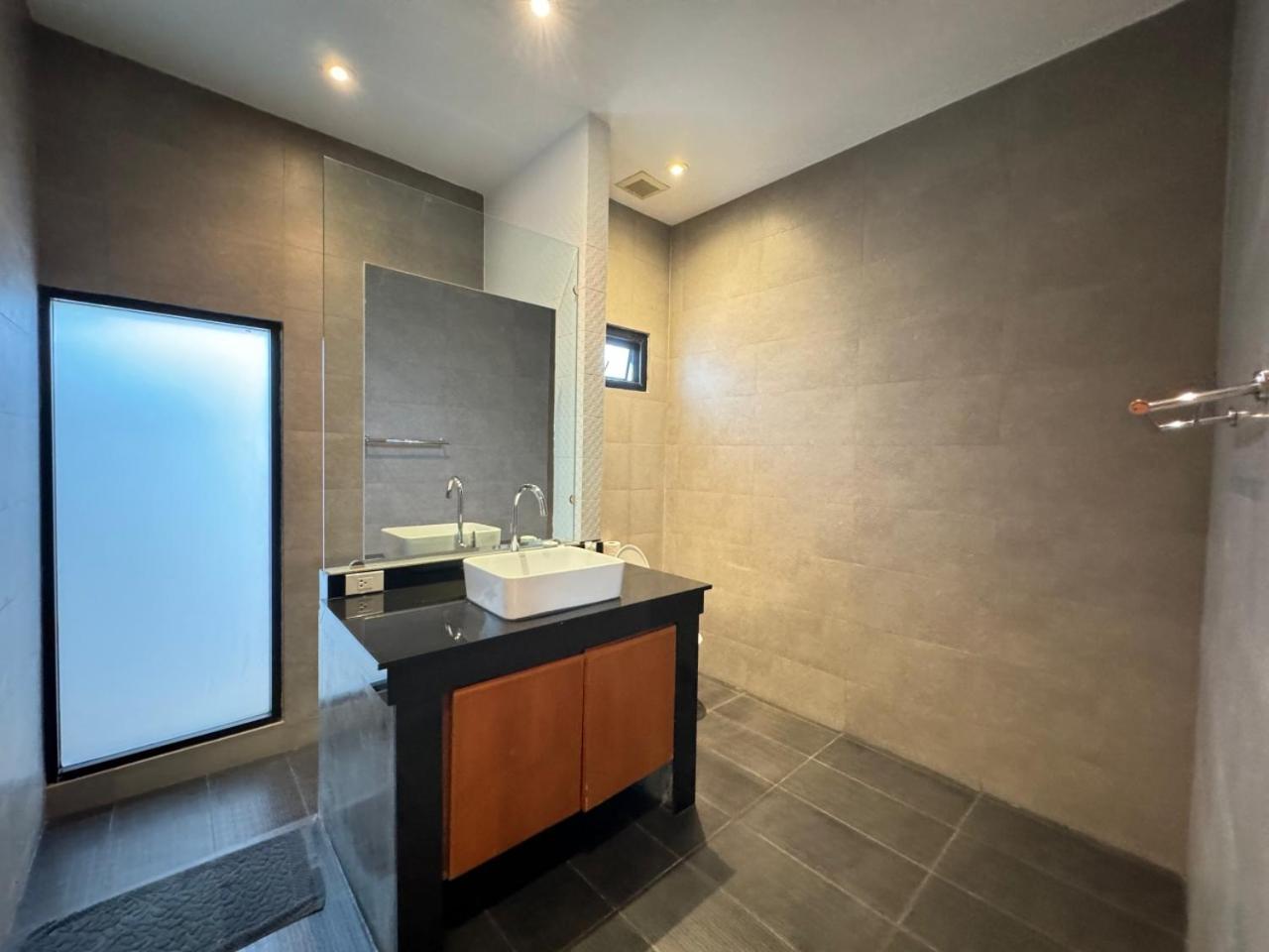 Villa Emotion 1 By G Estate Rawai