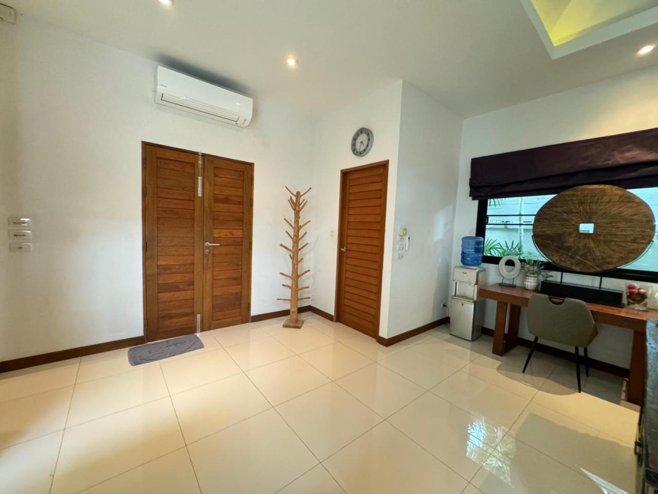 Emotion 1 By G Estate Rawai