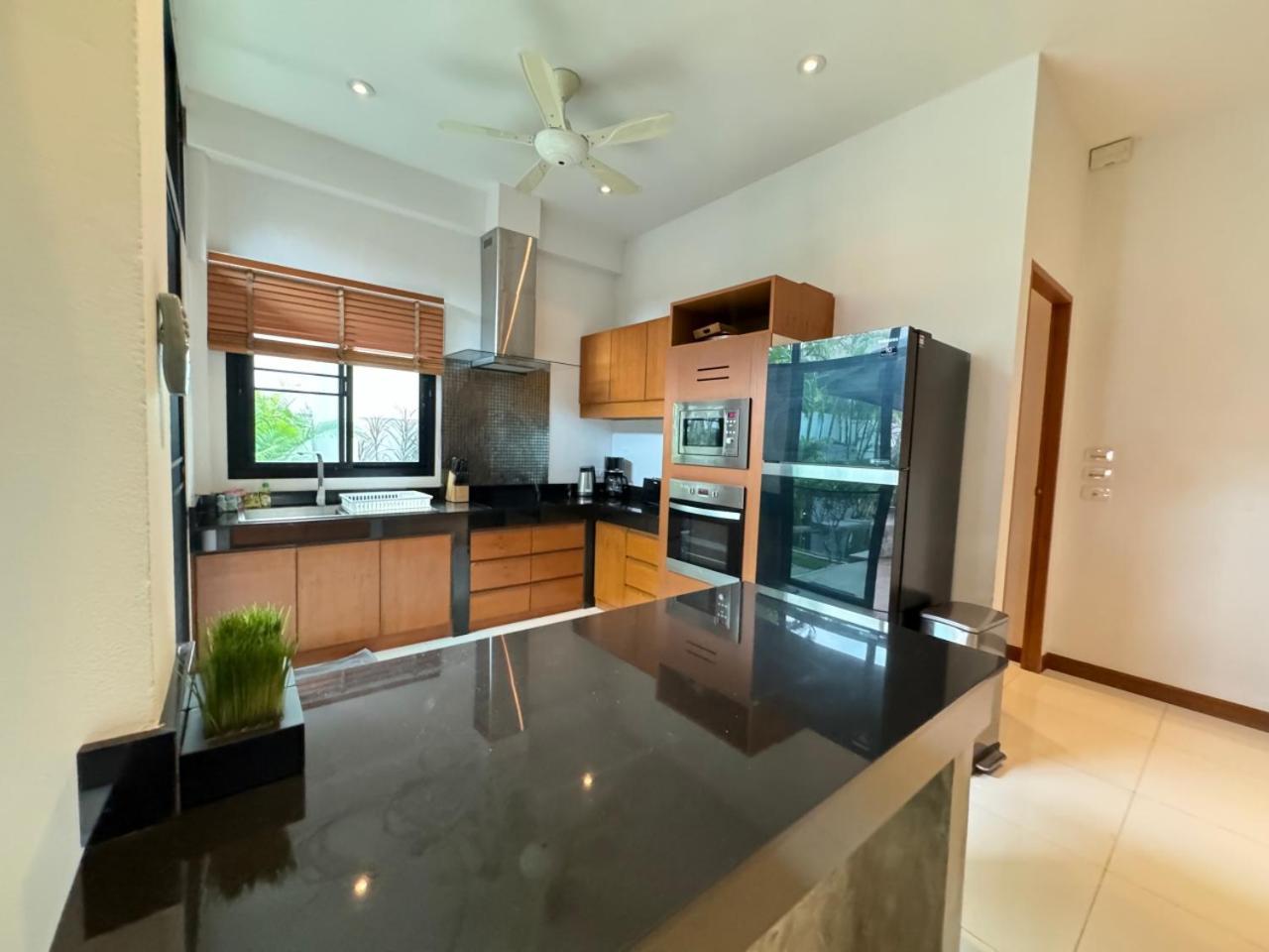 Emotion 1 By G Estate * Rawai