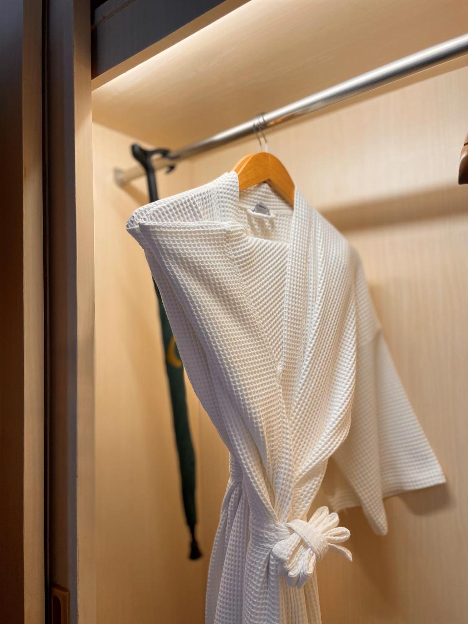 Quality And Hotel Patong