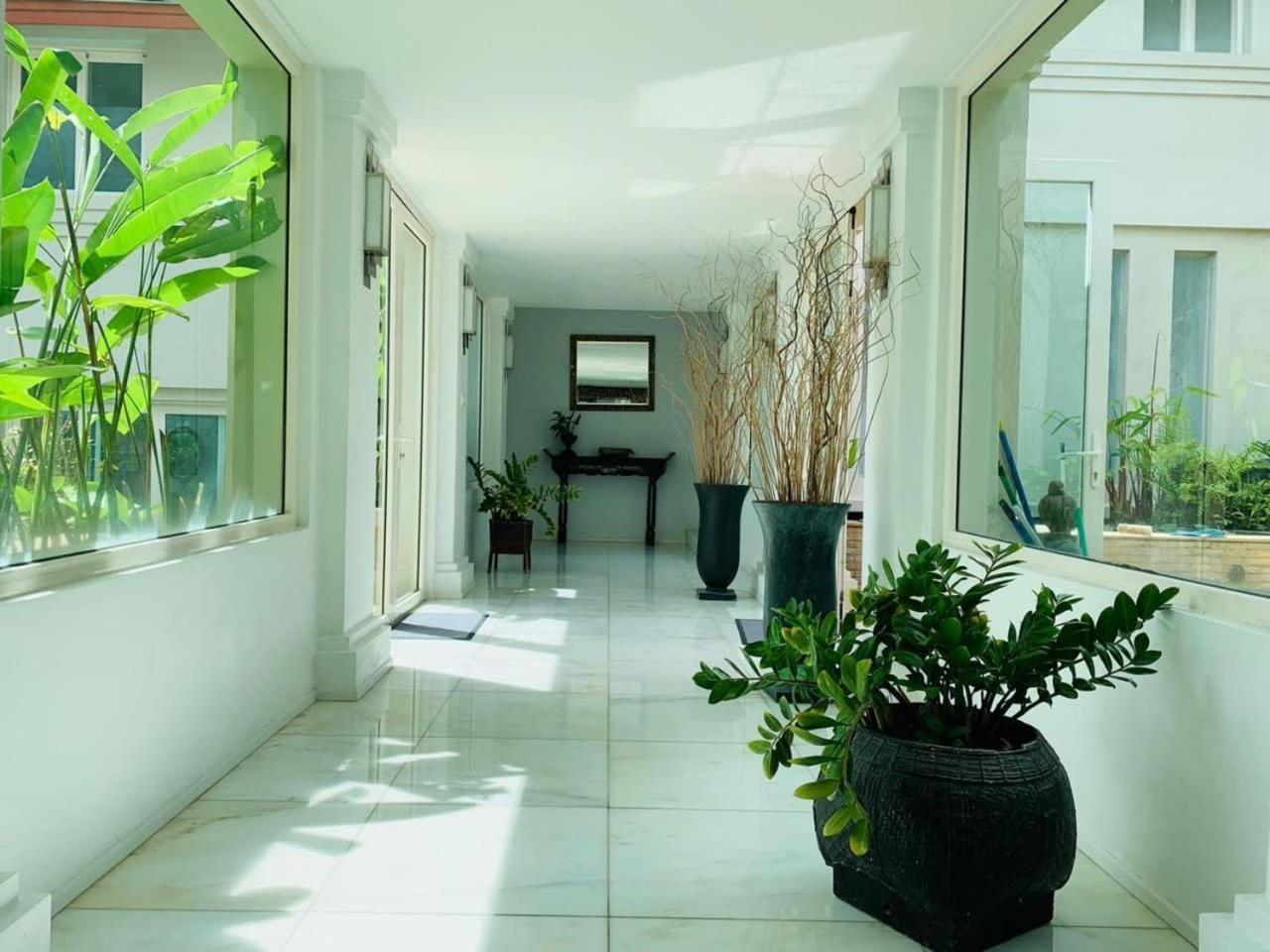 Epic Mountain View 3 Bedroom Pool 2 Mins To The