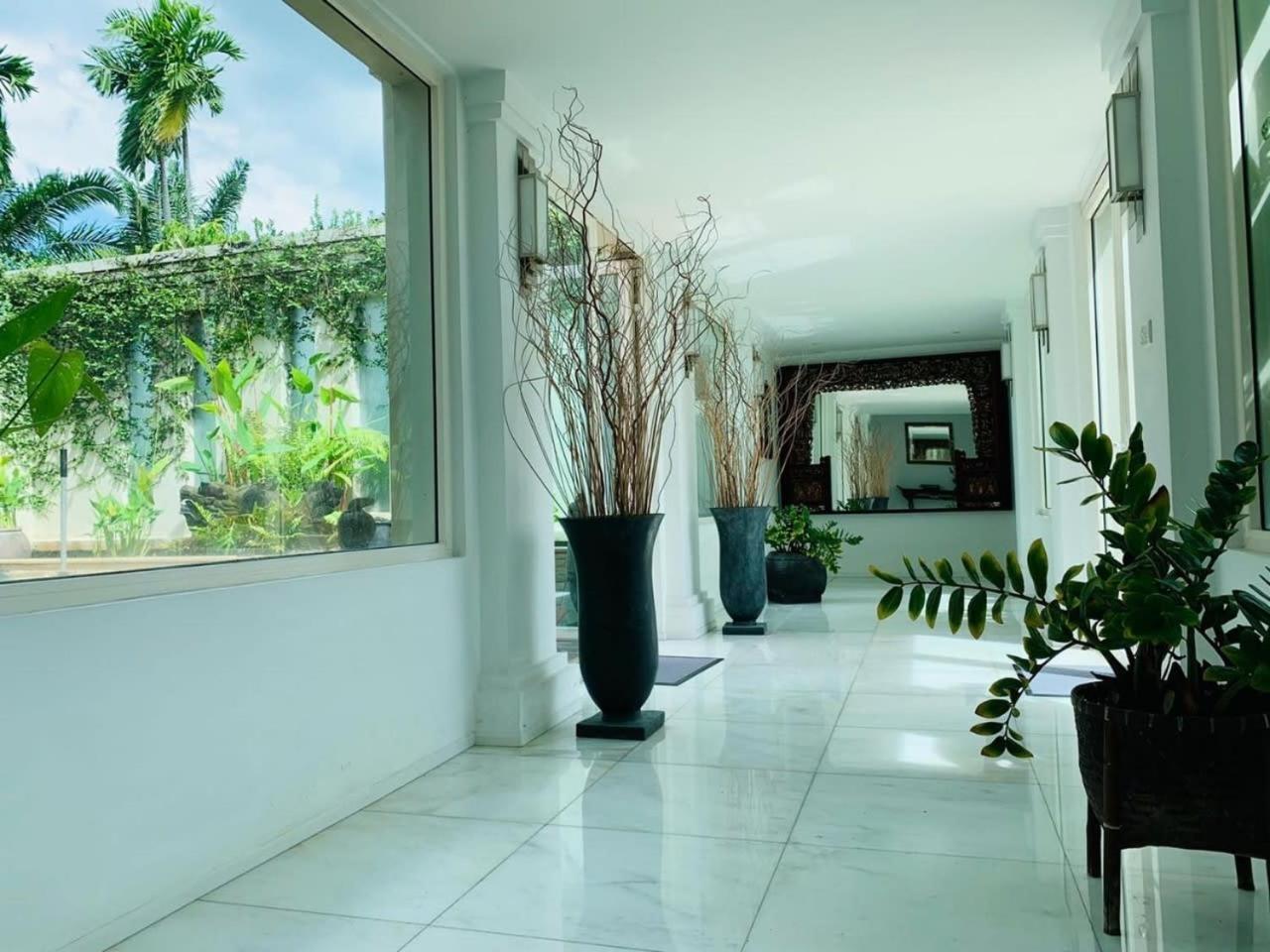 Epic Mountain View 3 Bedroom Pool 2 Mins To The * Layan Beach (Phuket)