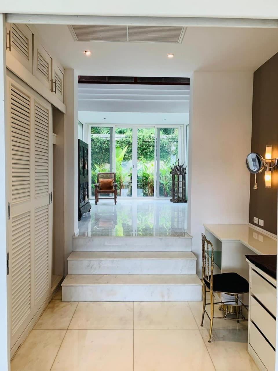 Villa Epic Mountain View 3 Bedroom Pool 2 Mins To The *