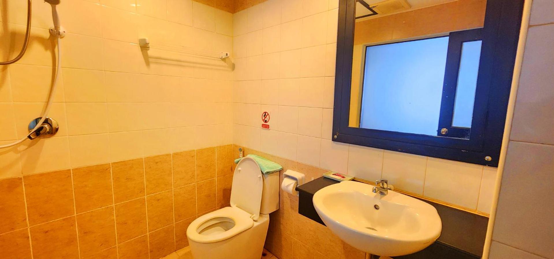 Phuket 420 Hotel 3*
