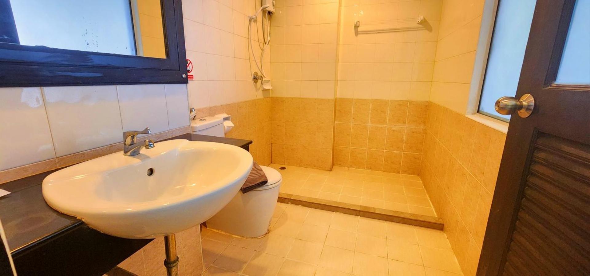 Hotel Phuket 420 Patong
