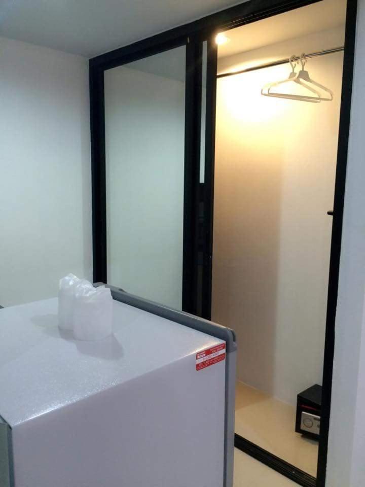 Apartment The Seashore Service