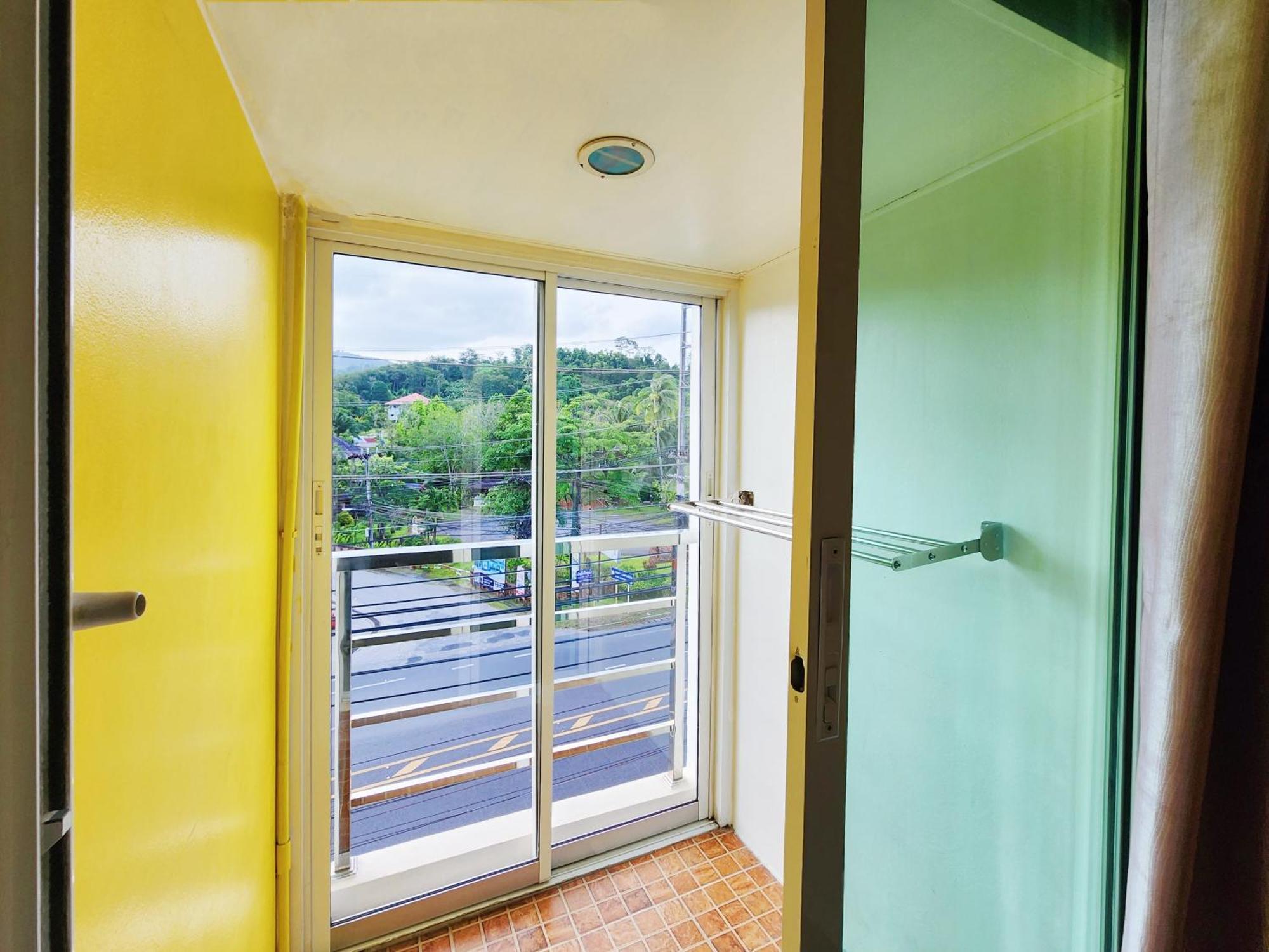 Phaithong Sotel