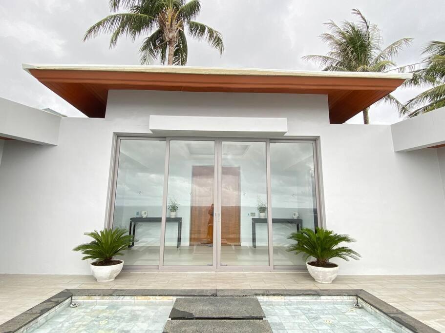 Cape Sienna 4 - A Waterfront Grand Oasis