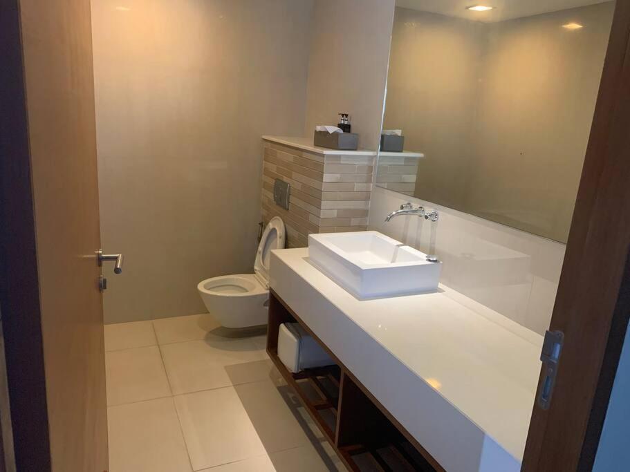 Villa Cape Sienna 4 - A Waterfront Grand Oasis Kamala Beach