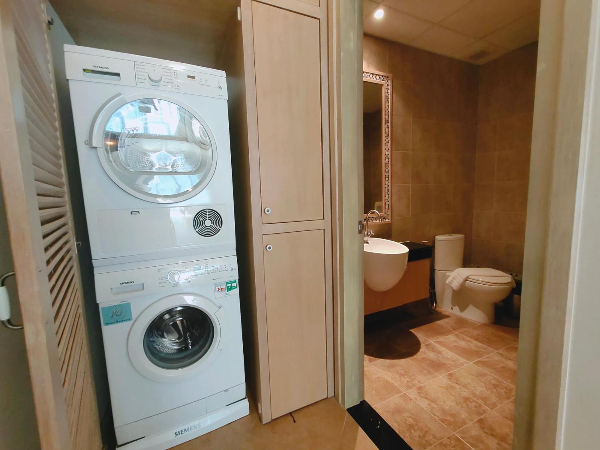 Ratana Chalong Aparthotel 4*