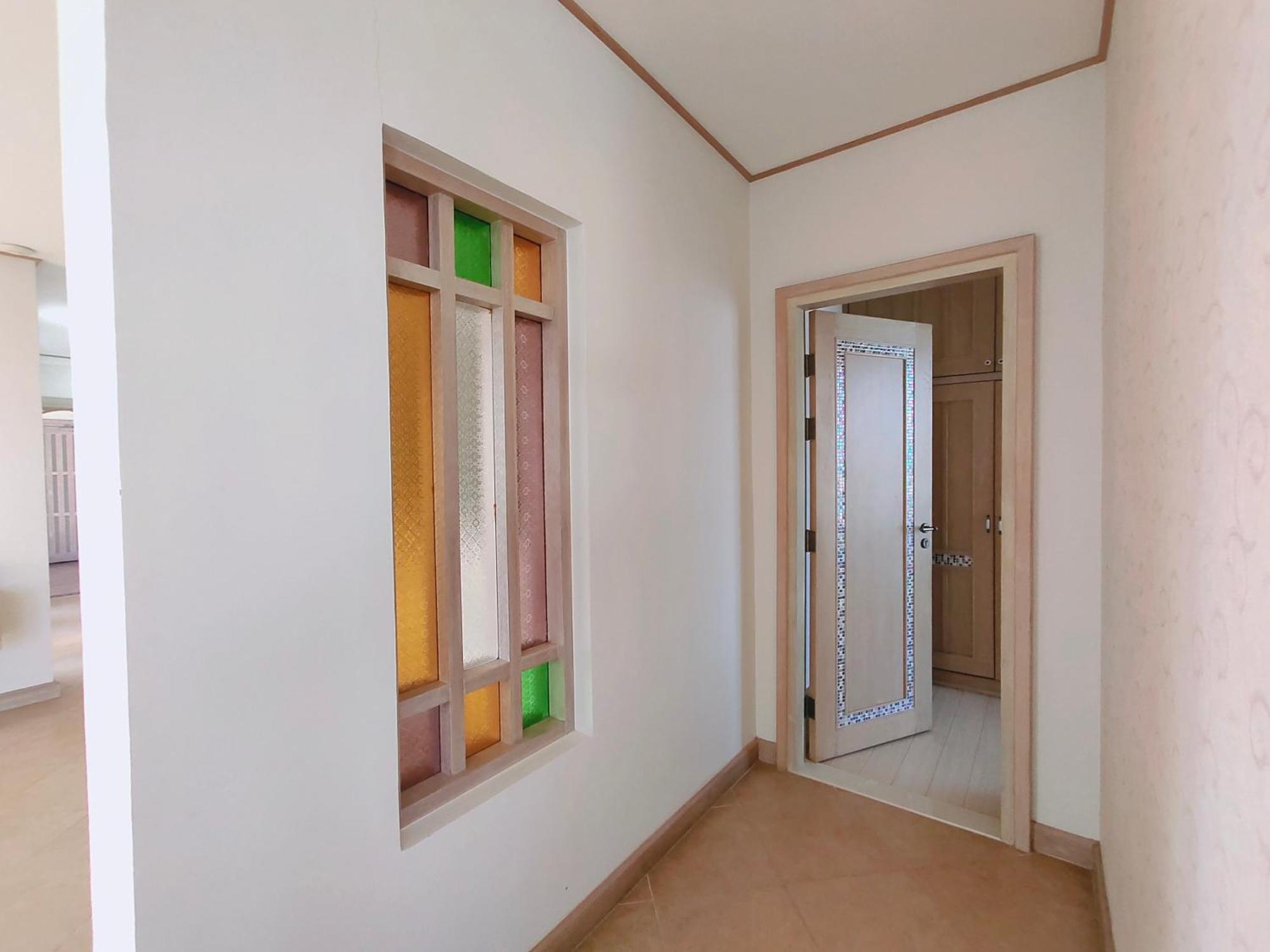 Aparthotel Ratana Chalong 4*