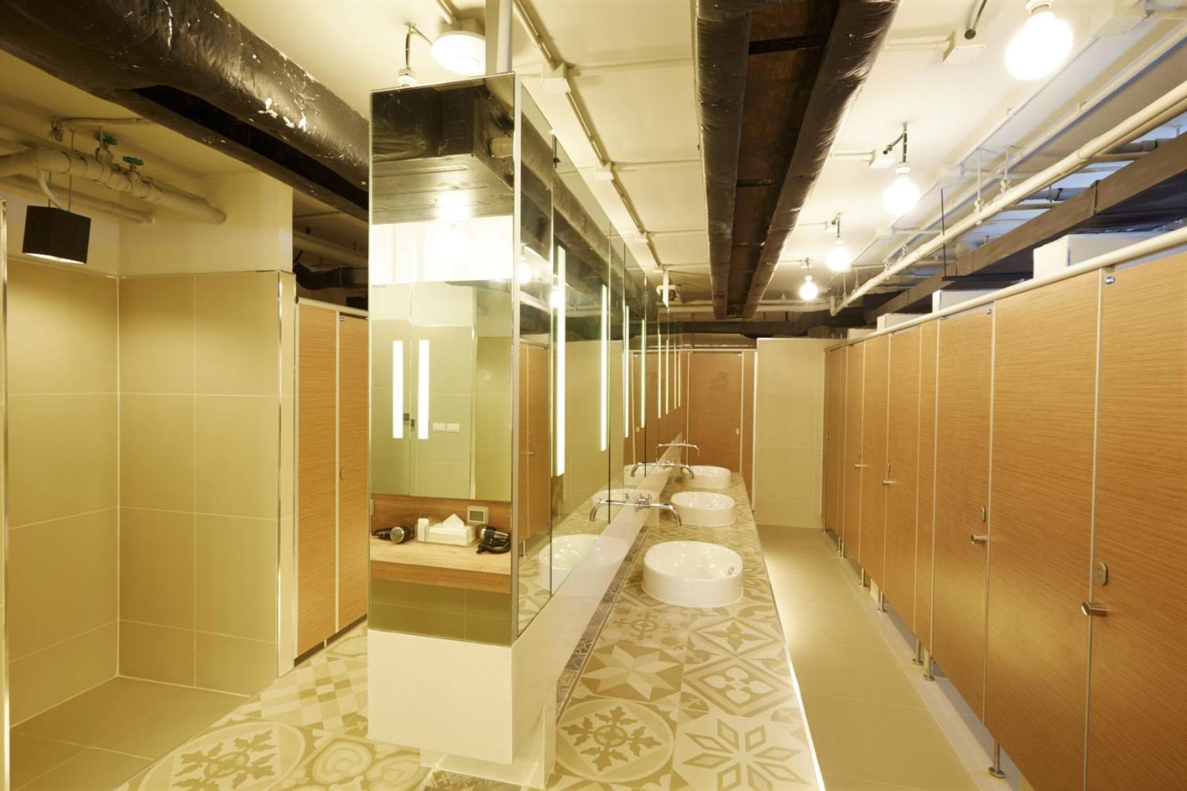 Hostel Lub D Phuket - Near & Vibrant Social Vibe *