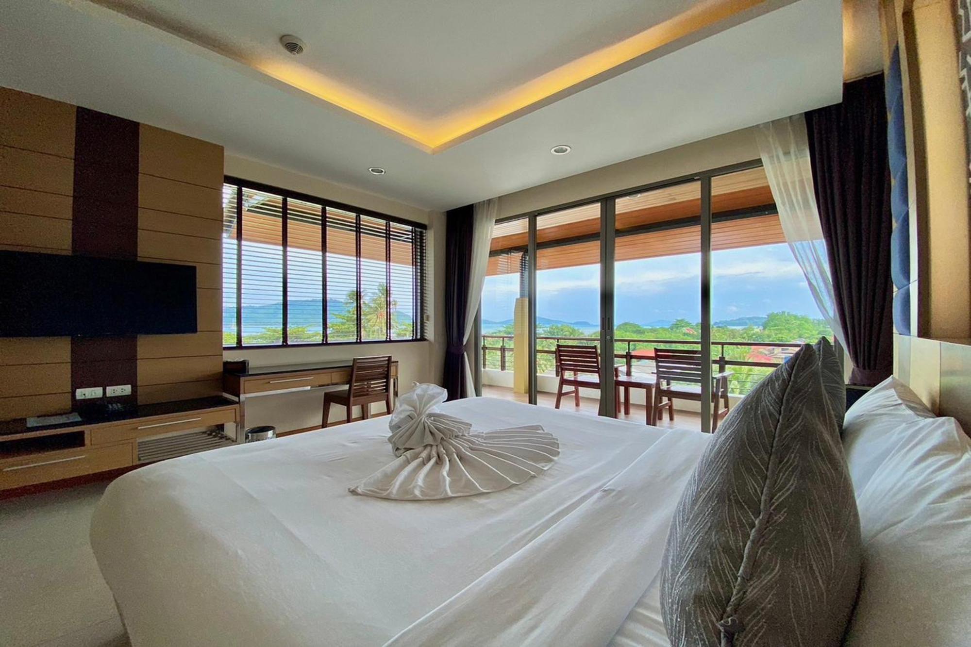 Hotel Aqua Sha 4*