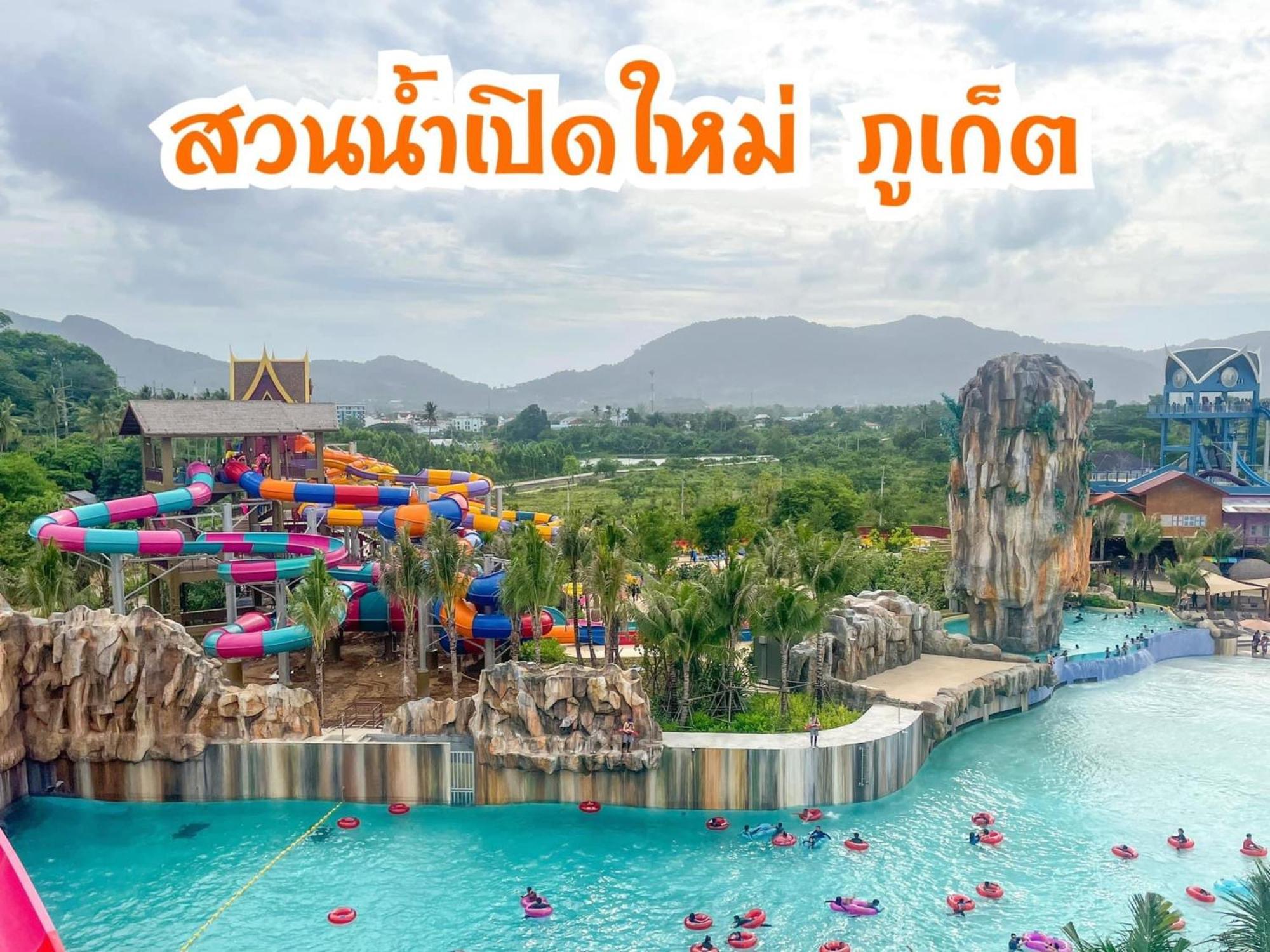 Villa Angel Pool - Sha Extra