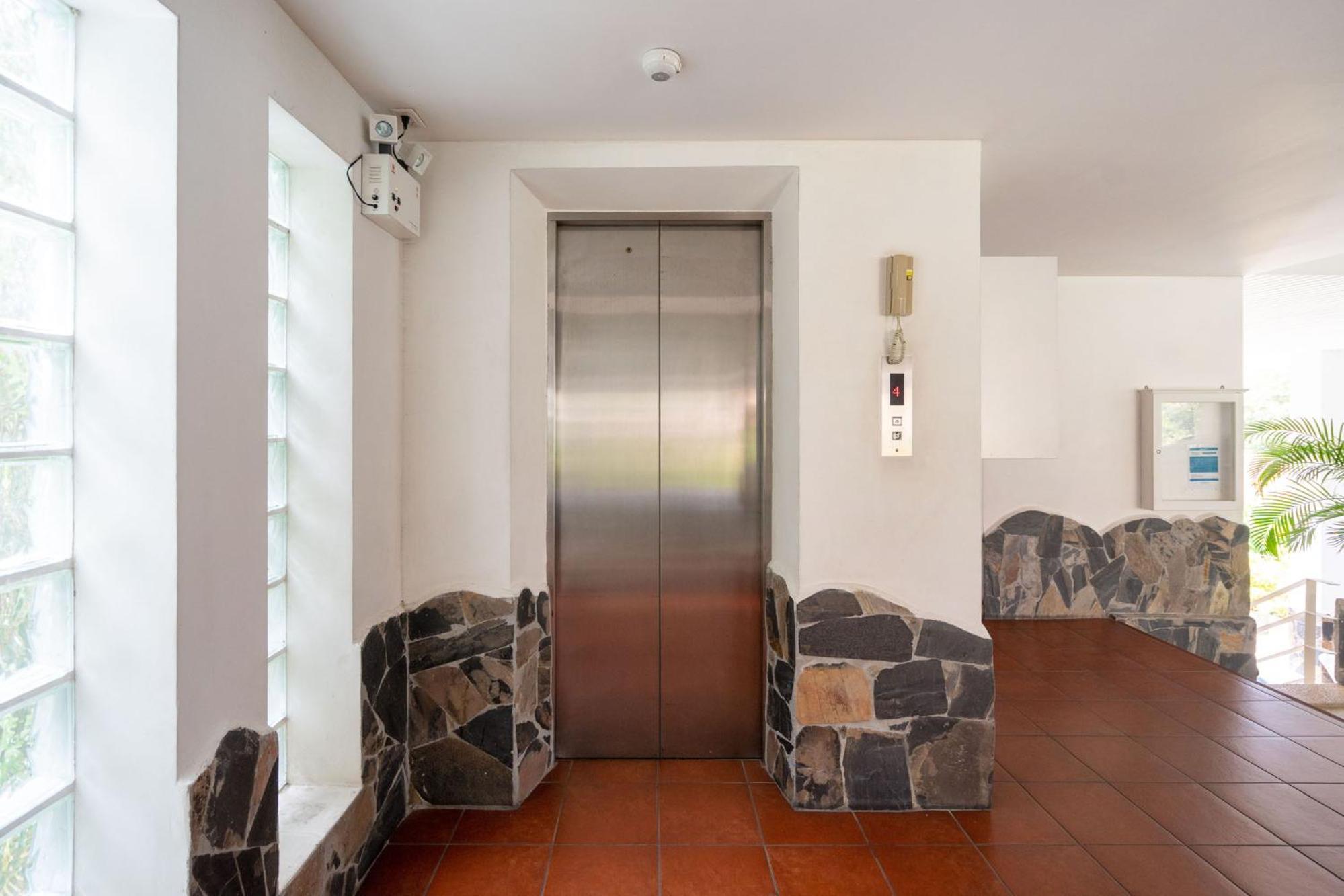 Mountain View Apt, High Speed Internet - 1br-karon Ban Kata