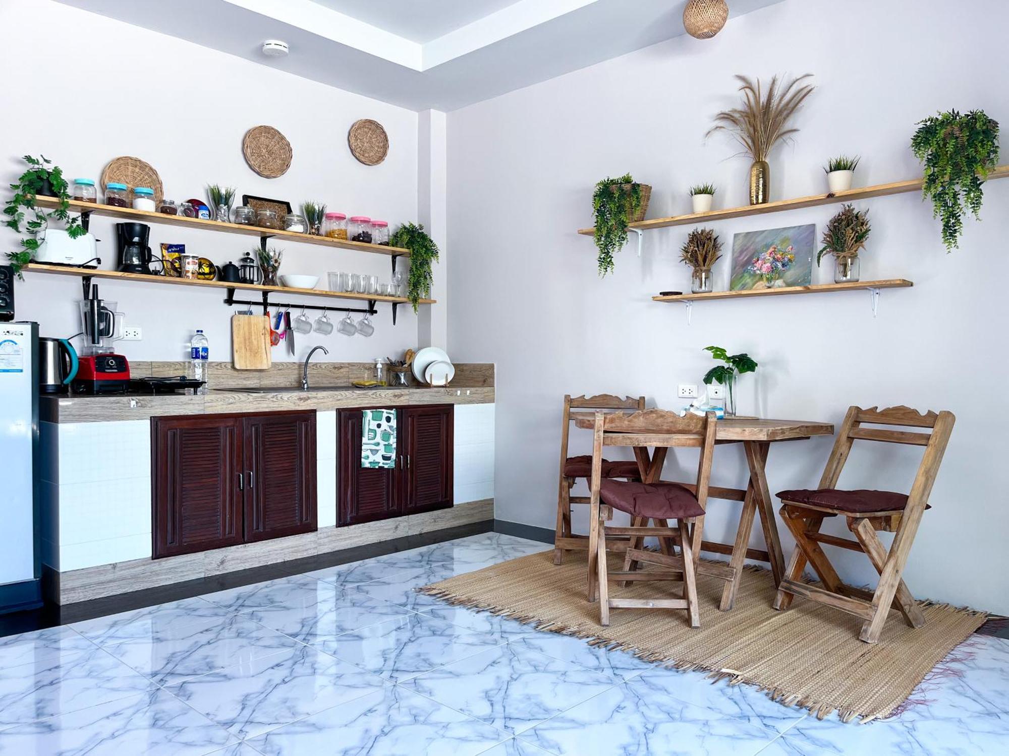 Apartment Sea Dreamer Beachfront *