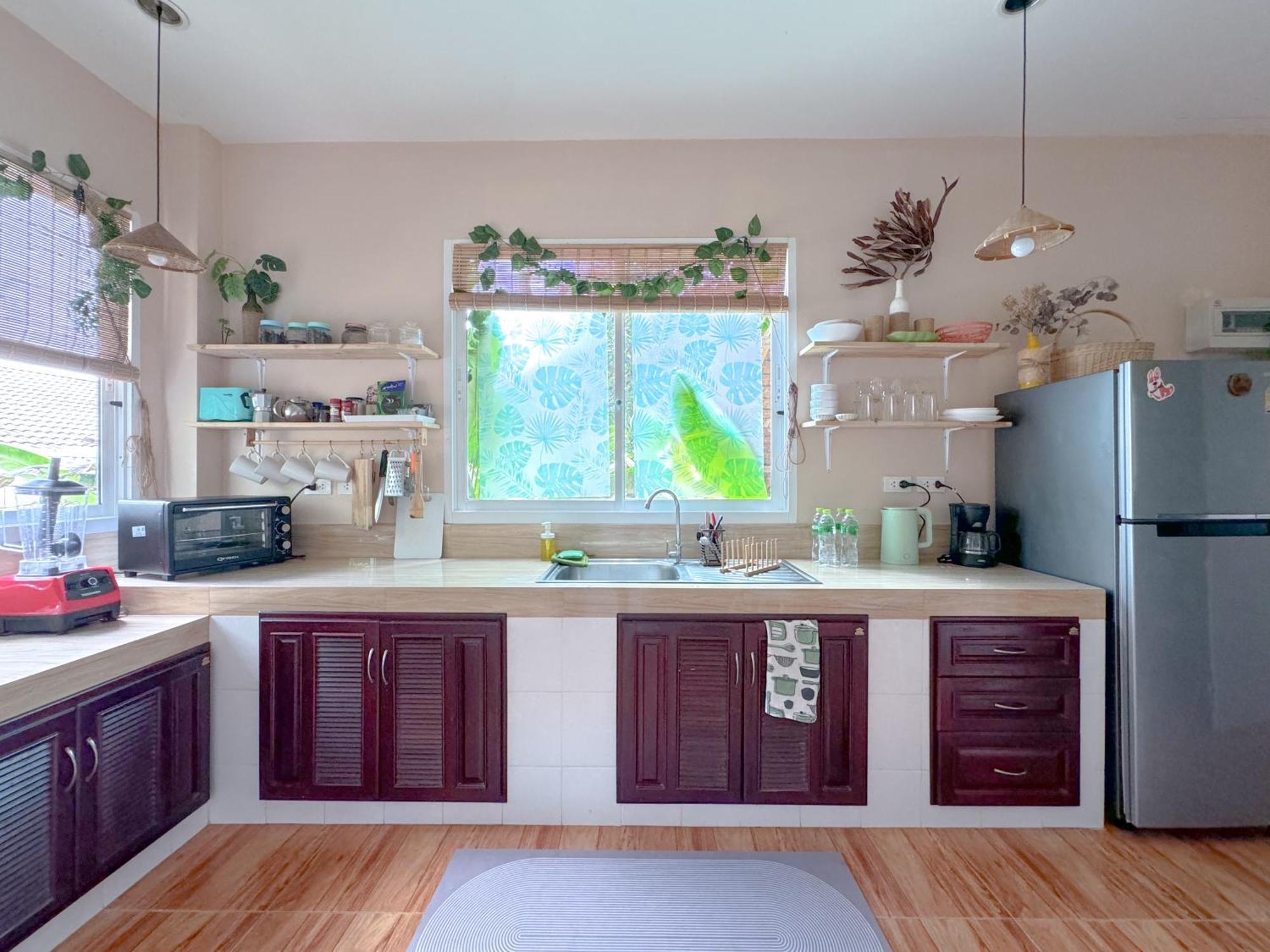 Sea Dreamer Beachfront Apartment