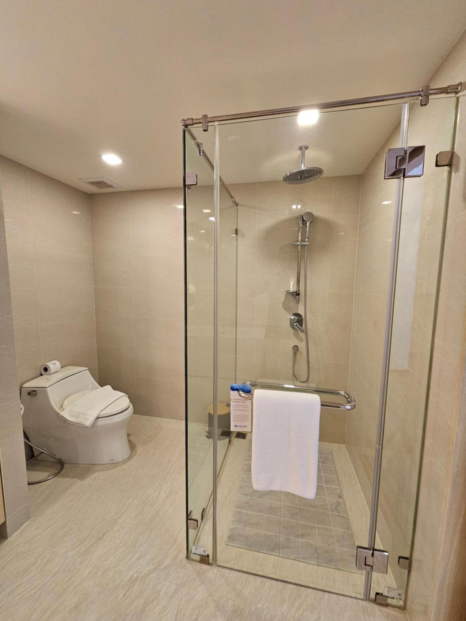 Apartment Duplex Luxury In 5 Star Rawai