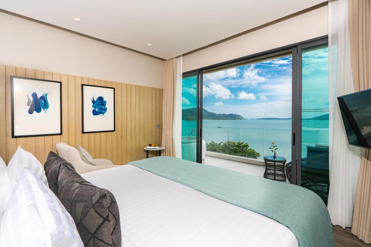 My Phuket 5*